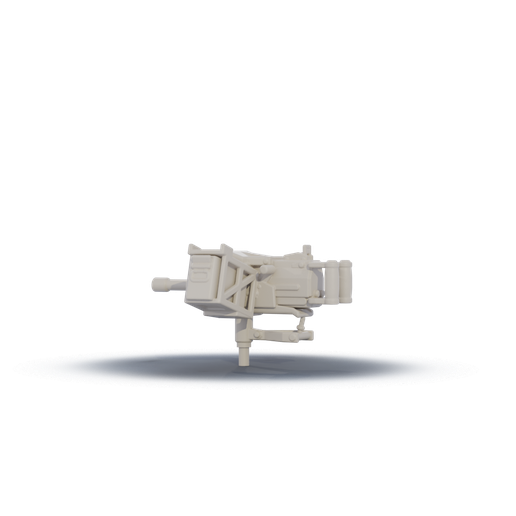 untitled1.png M19