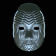 Mask-9.png fantasy mask 2 3d printing