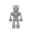 CW-HW-09.png cyber Warrior - Heavy Weapons
