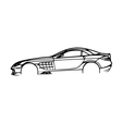 MERCEDES-BENZ-SLR-MCLAREN-722.png Mercedes Bundle 25 Cars (save %33)