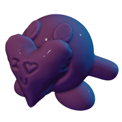 4.png Kirby of Love ♥️