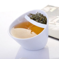 Capture_d__cran_2015-07-23___13.09.36.png Free STL file Anglepot: Make your tea in an easy way. One cup at a time!・3D printing design to download