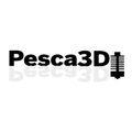 Pesca3D