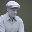 01_006.png WW2 Man cutting firewood