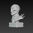 Ekran-goruntusu-2026-02-24-000710.png Busto de zombie - Detalhes - Impressão 3D - STL