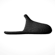 微信截图_20240608220308.png S1 Lattice Breathable Slippers