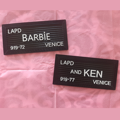 Diseño-sin-título-1.png Barbie and Ken arrest plate