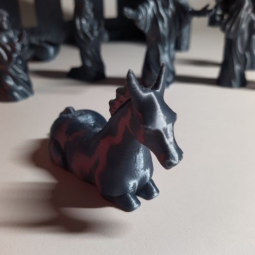 316087042_894966785002868_8221553310707058179_n.jpg Cuna de Navidad