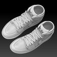 2.jpg ZAPATILLAS NIKE AIR JORDAN 1 FINGER