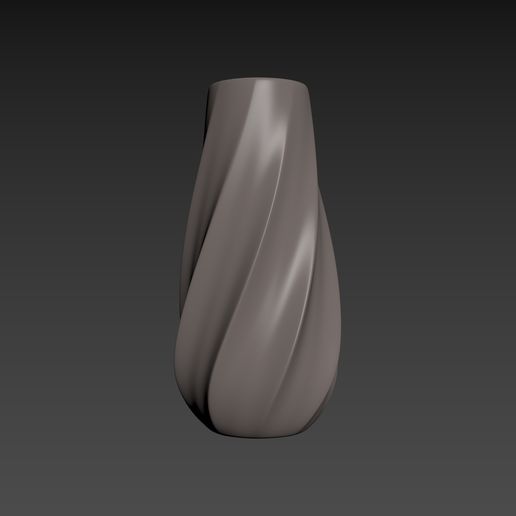 zz-251206165124.jpg Adrian Vase