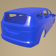 a29_015.png Chrysler Voyager 2020 PRINTABLE CAR IN SEPARATE PARTS