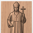 Snimek-obrazovky-2025-09-25-155803.png Priest – Religious Bas Relief – 3D STL Model