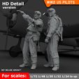 04.jpg WW2 US PILOTS
