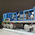 Locomotiva-6.png Lokomotive Diesel Modell C26