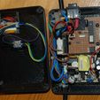 Ausschalttimer-fertig-offen.jpg Housing for a switch-off timer