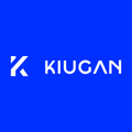KIUGAN