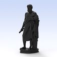 untitled.1061.jpg Statue of an unknown Cynic philosopher, Menippus of Gadara
