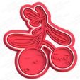 2.jpg Christmas elements cookie cutter set of 9
