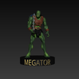 megator-cu.png Megator