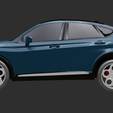 xydb-4.png geely xingyue
