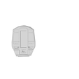 model-6.png UK BR class 158/9