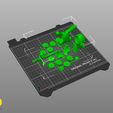 Climbing-Red-Panda-08.jpg 3D file Climbing Red Panda Toy・3D printing template to download