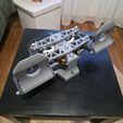 20260125_170526.jpg Palonnier Orbital truss