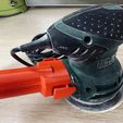 IMG_5598.jpg Vacuum adapter for Bosch PEX sander PEX 220 A