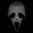 3.jpg Ghostface Mask