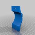 Body3.png Hooking broom vacuum cleaner