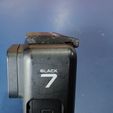 IMG20220415125318.jpg GoPro 7 Black/6/5  Latch