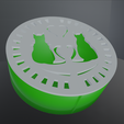 1.9.png Box cat - two