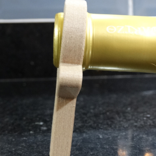 Capture d’écran 2016-11-22 à 18.30.16.png Tête de vin