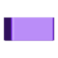 3box circle.STL Box no.7