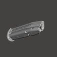 p320mag.jpg P320 MAGAZINE REAL SIZE HIGH QUALITY 3D SCAN