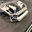 pic-2.jpg Turbo Setup for Front Cage