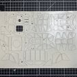 Lunar-Module-Panels.jpg Apollo Lunar Module, 1:32