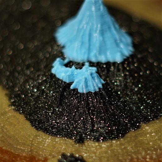 DSC06510 (2).JPG Mount Taranaki