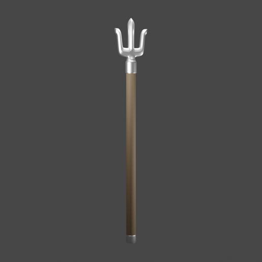 DangpaRender.png Dangpa 당파 - Korean Dangpa Trident