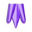 Cube_010.stl ELDEN RING Grafted Blade Greatsword