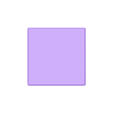 Caja_T.stl 6T Puzzle - Rompecabezas de las 6T