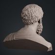 001.6.jpg Busto de Sófocles