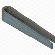 pince-aquabeads-v3.png aquabeads pliers