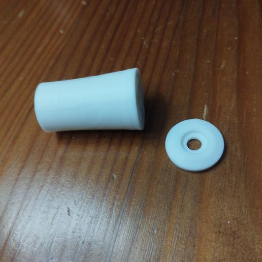 1000045420.jpg SHUTTER STOP