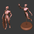 Thingi2.png Warframe - Mag