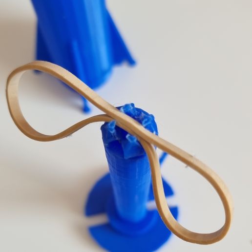 20230124_124356.jpg Rubber Band Rocket