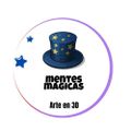 MentesMagicas