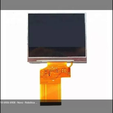ds.png Wii Boy Case for wii board (cut)