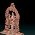 132.jpg venkateshwara_balaji_3D_model