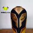 Spartan-Assassin-Mask.png Spartan Assassin Mask - Fortnite